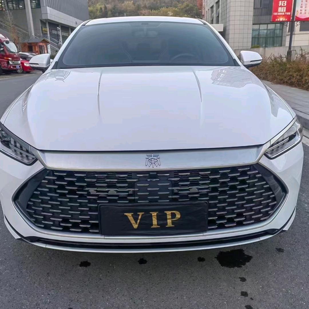 义乌车翔二手车（小王）