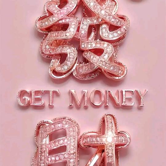 阿军