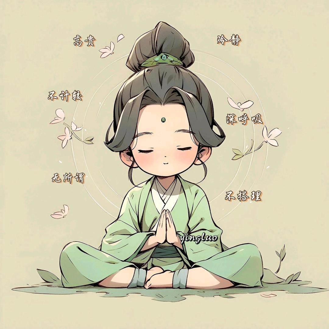 张芮溪