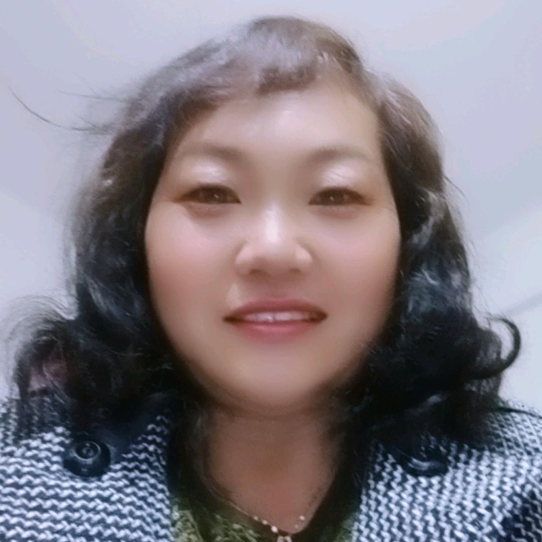 知足人常乐