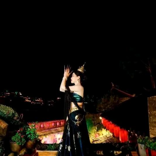 你有的歌词丶我只有旋律づ