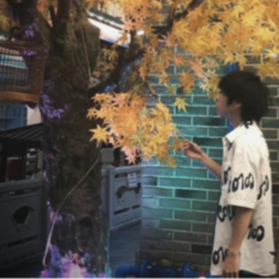 秋帝（三角洲行动）