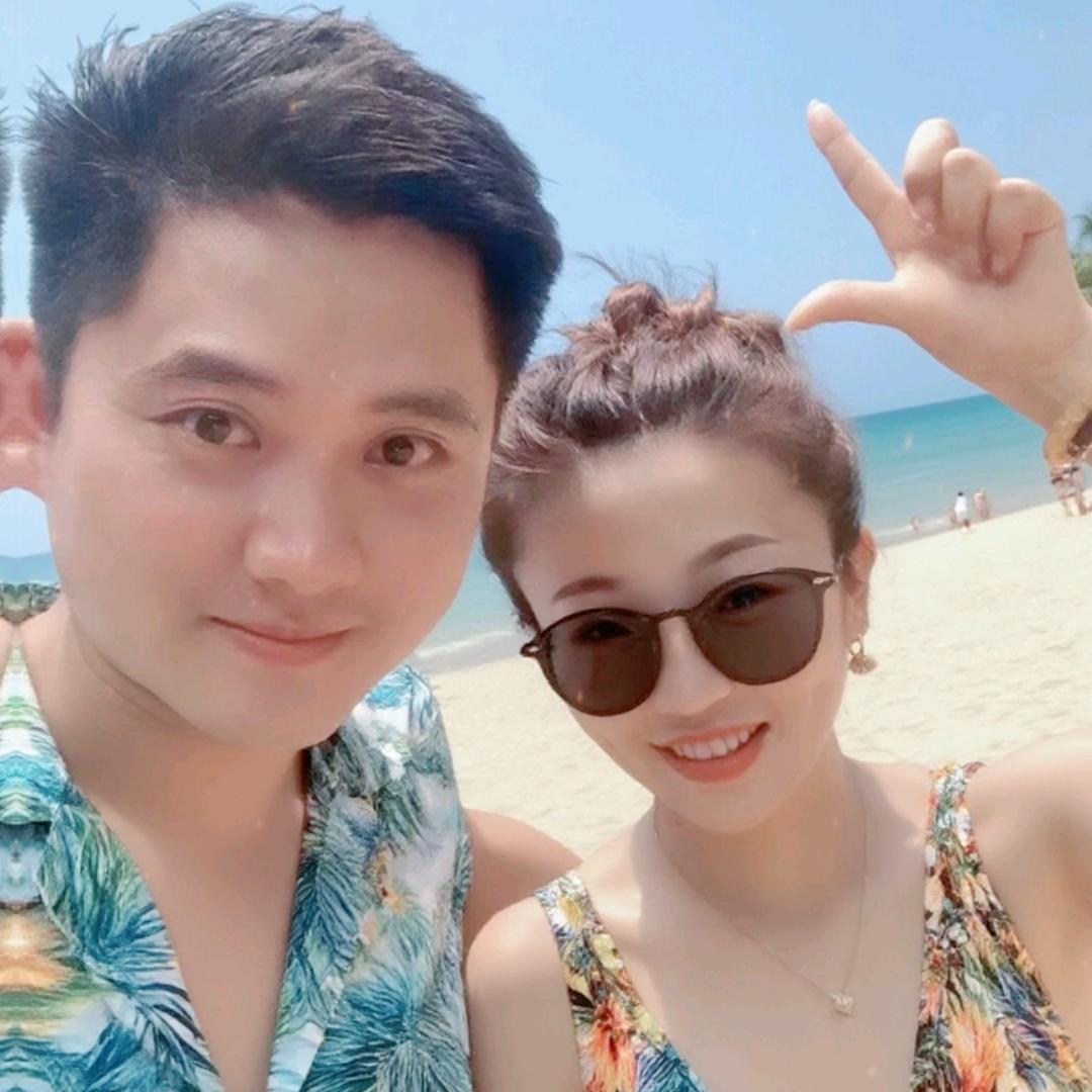 🌸芮芮🐰妈咪🌸