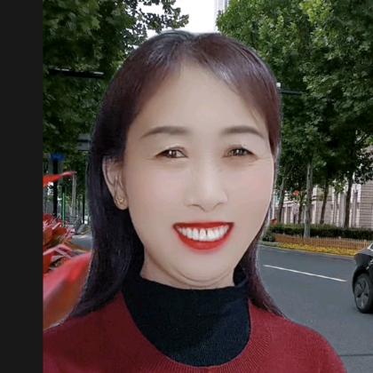 知秋姐