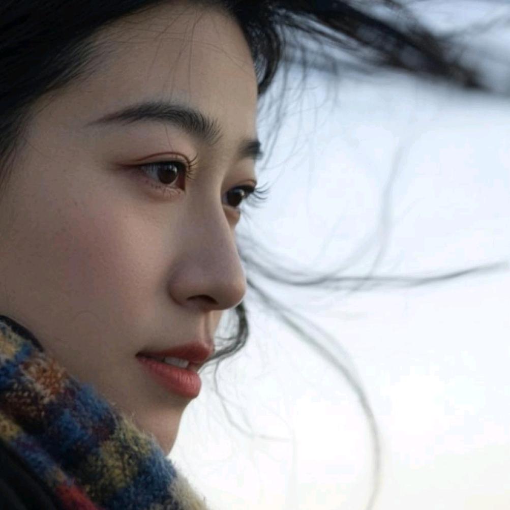 小满  满满满满满