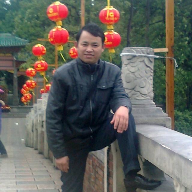 成哥；