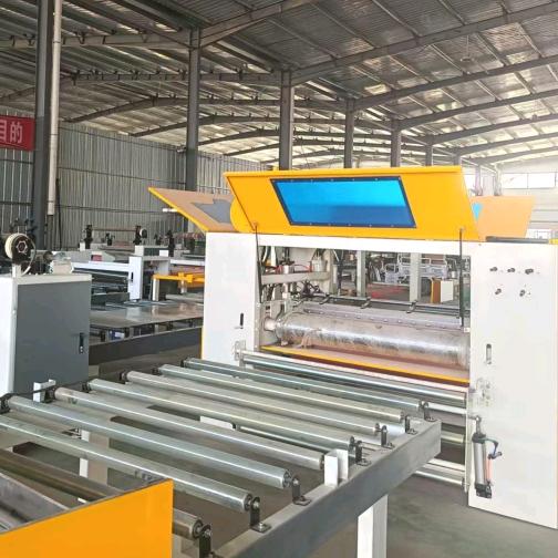 济宁市瓦尔特机械设备厂