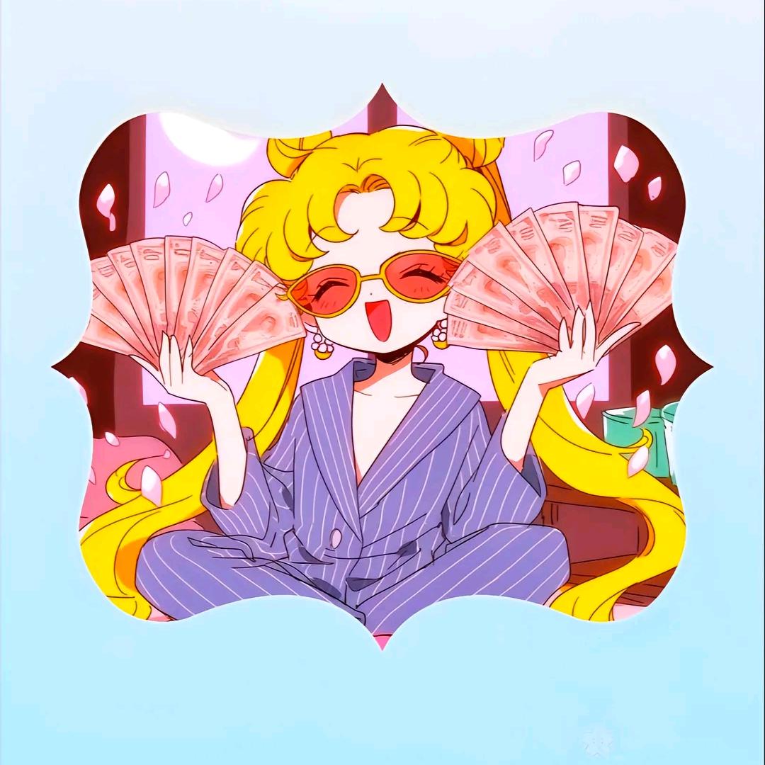 处女座的大文子