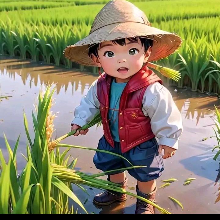 品味美酒－享受人生