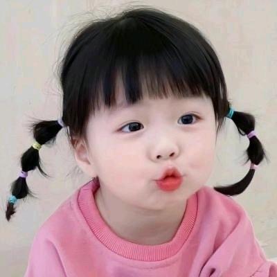 💔ꦿ໊流年᭄🕊如梦᭄ꦿᩚ٭