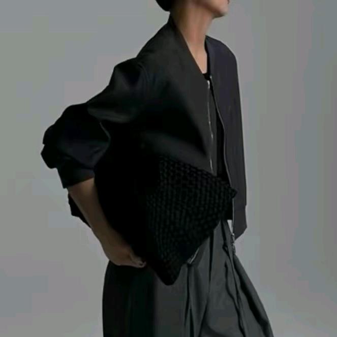 阿文MG（木岸MUAN严选）