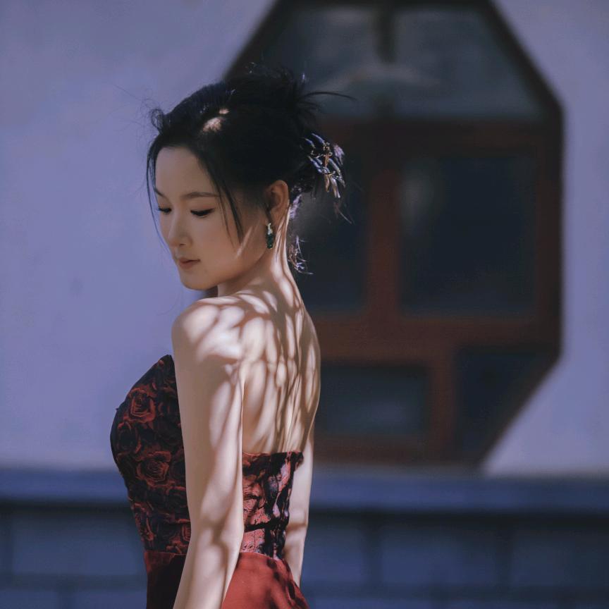 优悦美学主理人🩷楠楠