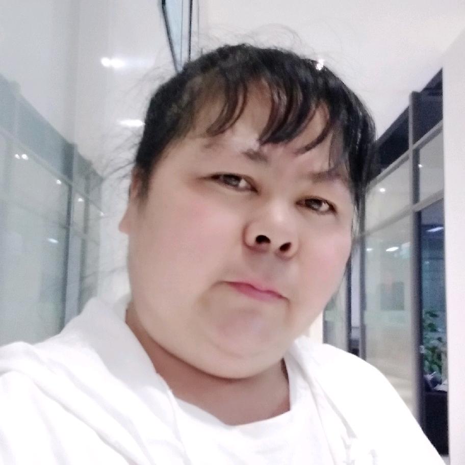 用户6249484653999