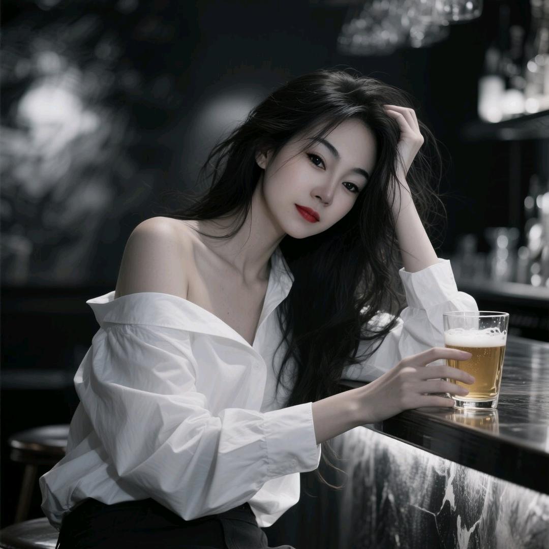 石牌楼烧烤