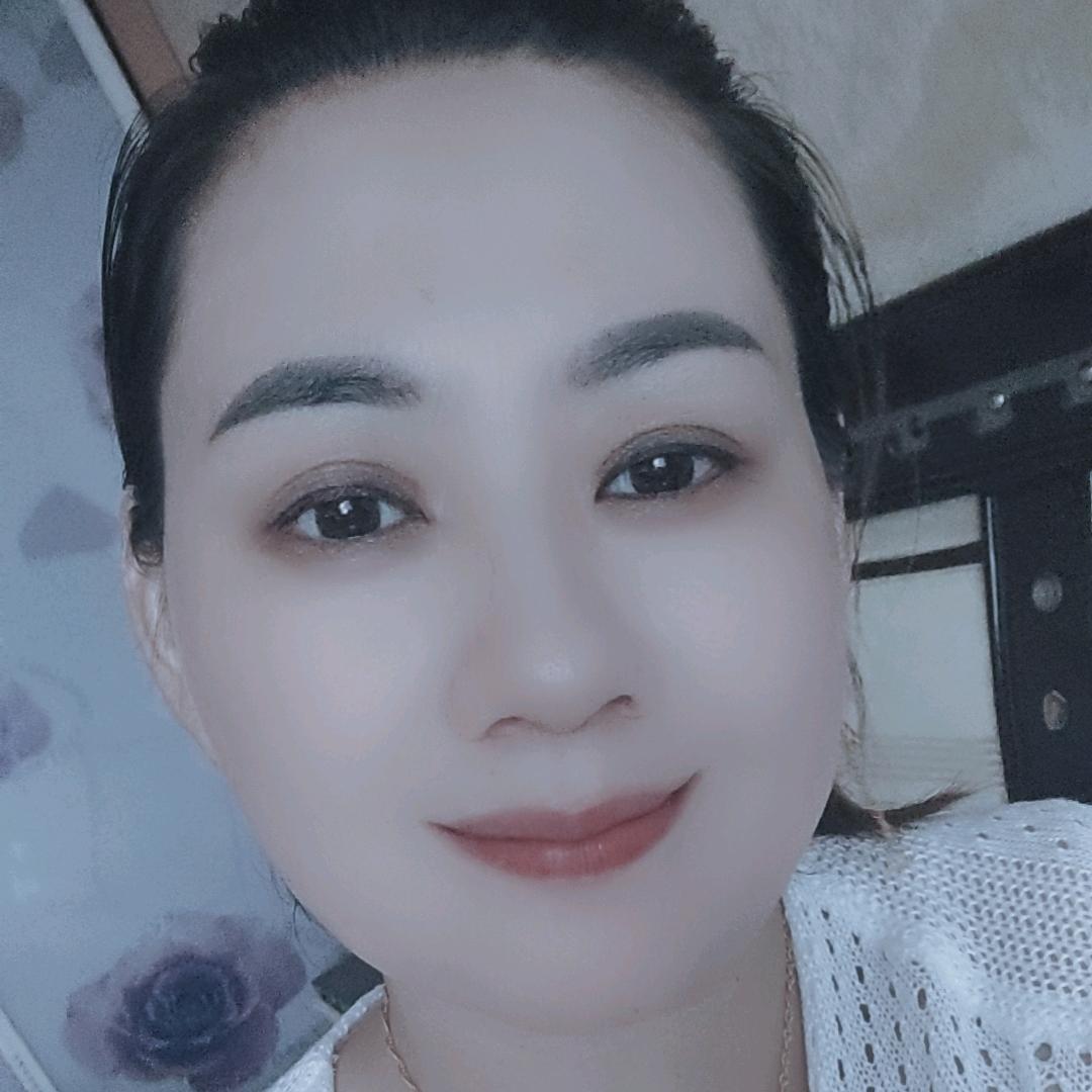 用户23805心如止水