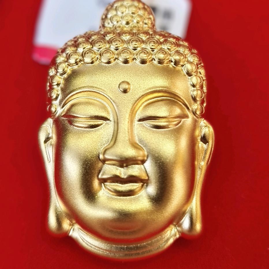 临汾金宝银煤化巷实体店