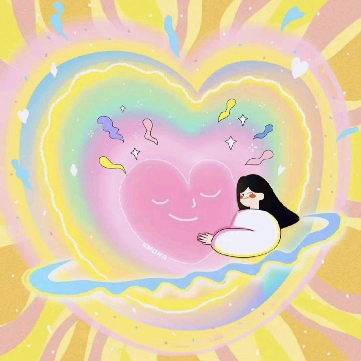 小朱文创工作室