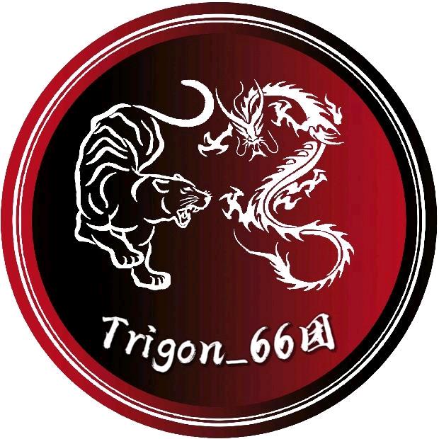 Trigon_66团土豆❤️🖤PS