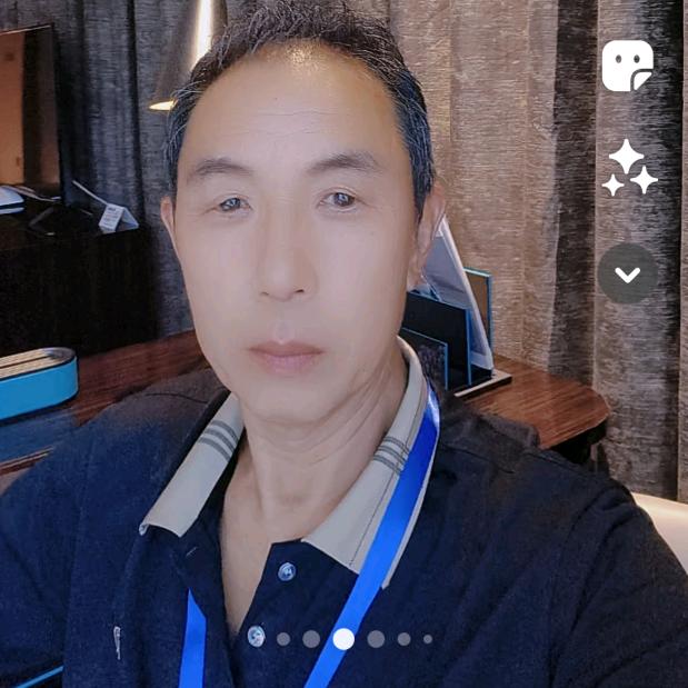 河南老张