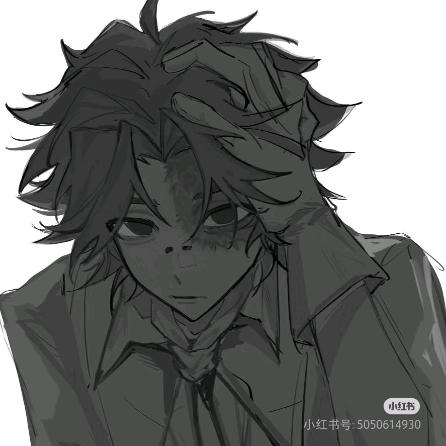 小愚大王666