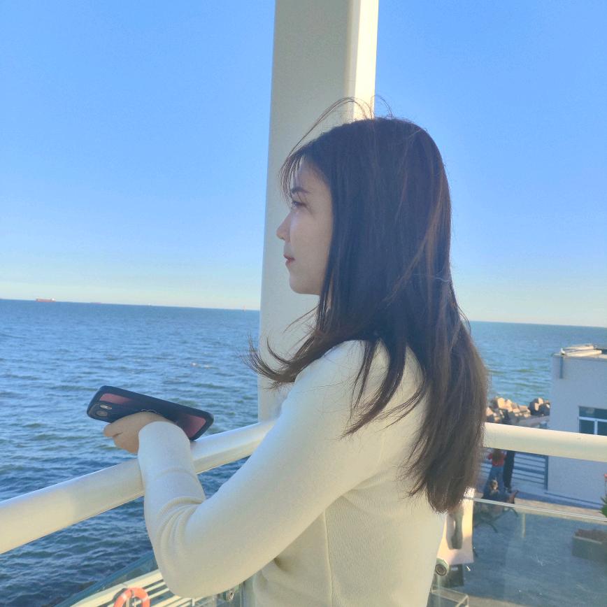 曦