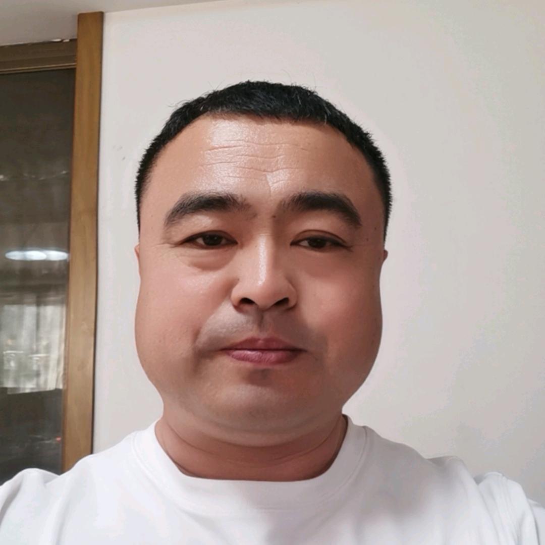 艺创阀门       瑞釜阀门  崔宝建