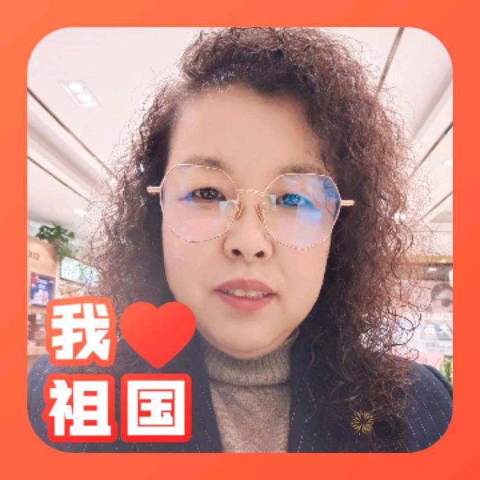 太原市杏花岭区杨姐麻辣拌店