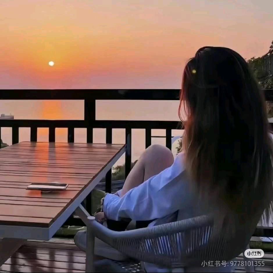 减肥也要多吃饭