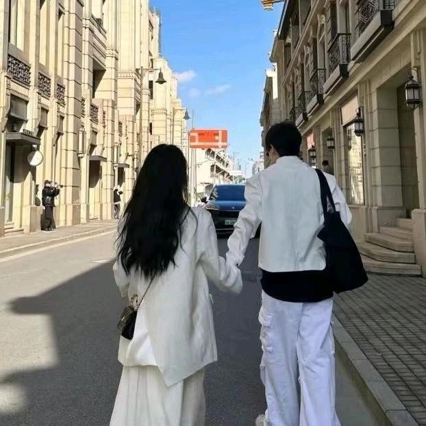 大庆骏熙汽车售后服务有限公司浩哥