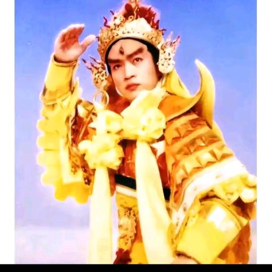 兄弟姐妹👯
