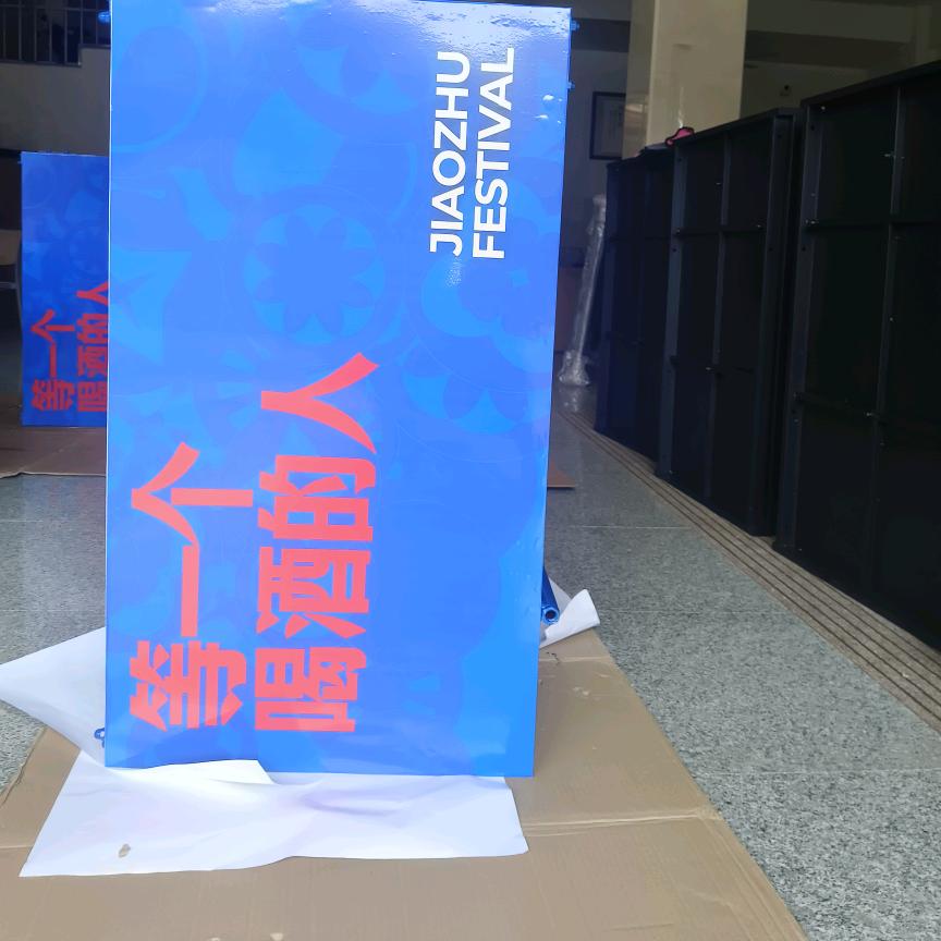 💗᭄唯吴ꦿ🌿幸胡꧔ꦿ᭄💕