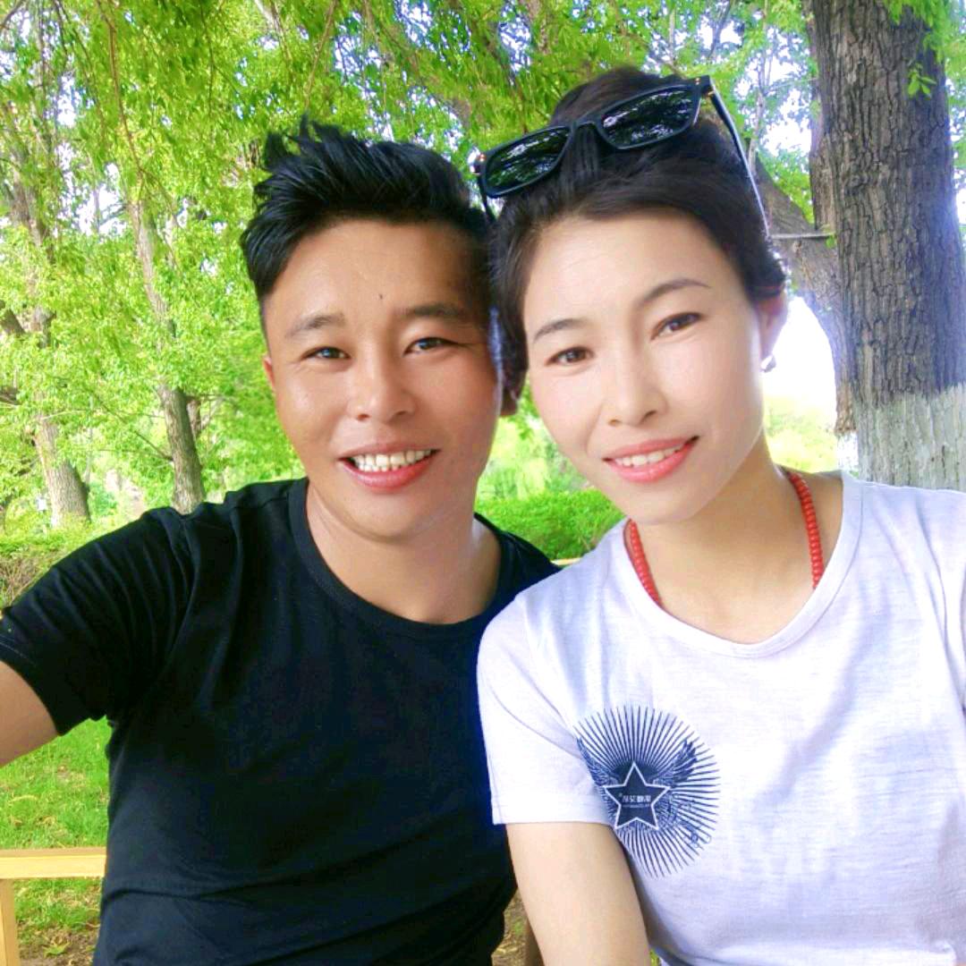 哦罗格桑