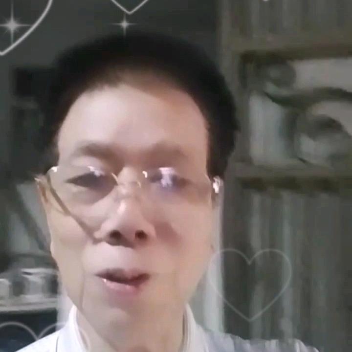 老邱