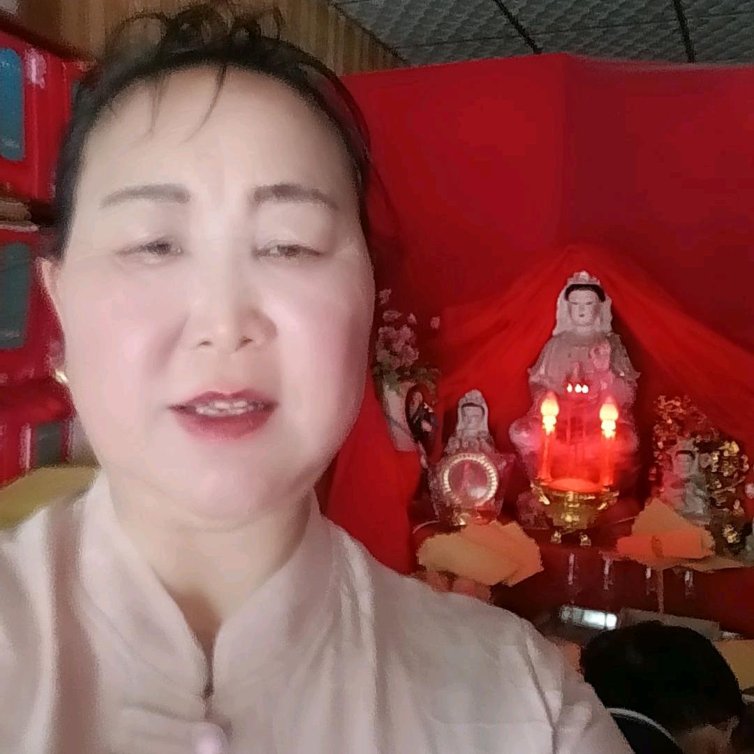 贵阳市白云区朝阳路彭师