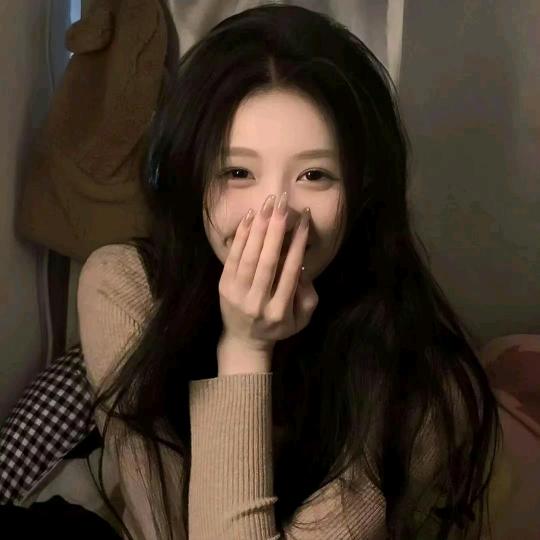晚棠FM（治愈电台）