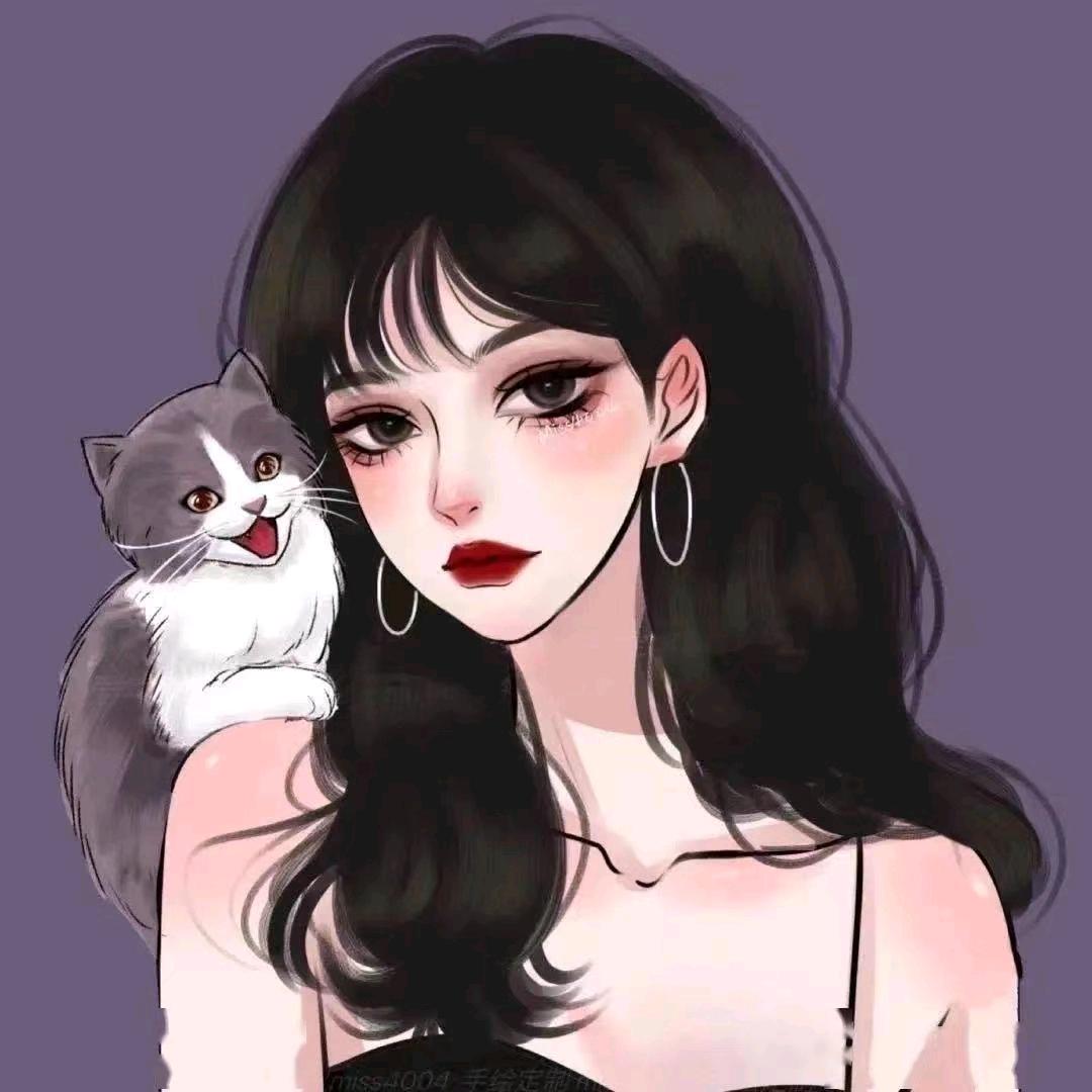 招财猫520