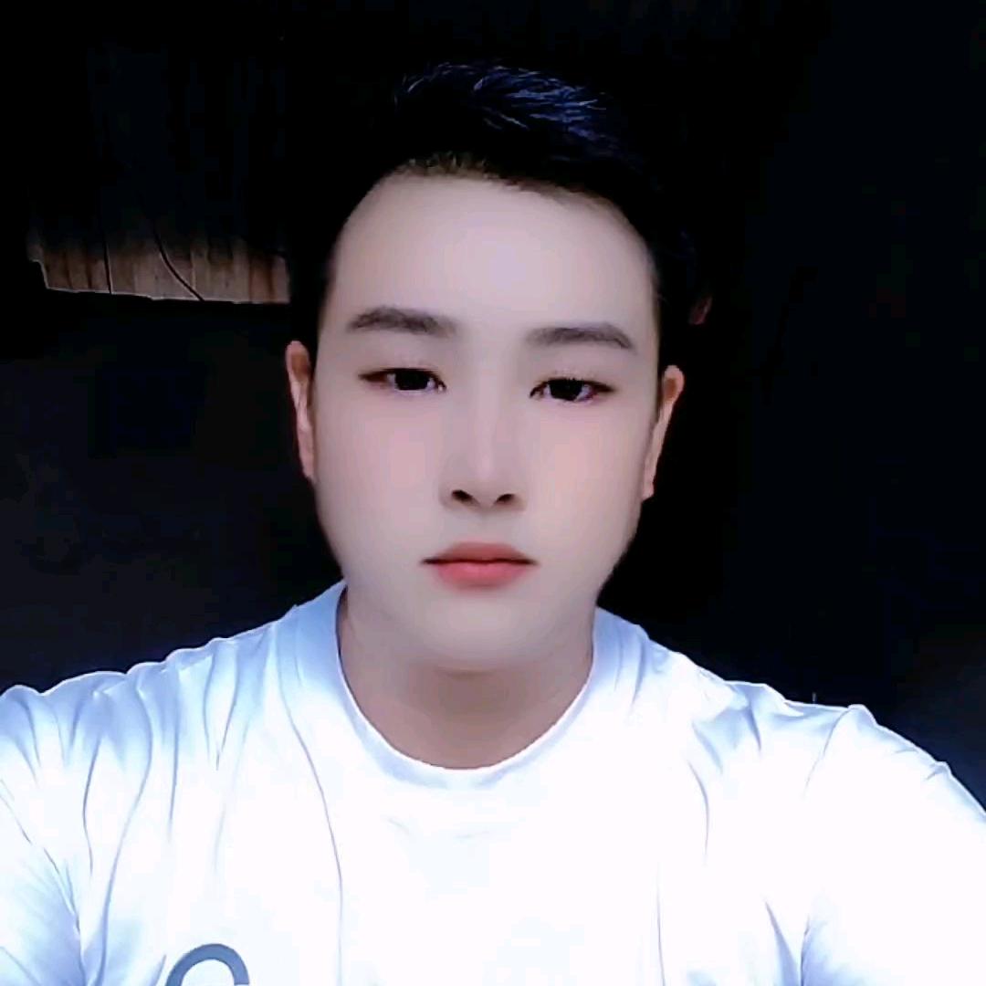 步步高升\`∧、孞\☆习▽\吖……、i∵