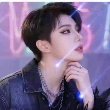 💞༊独ღ᭄宠一এ᭄人💞