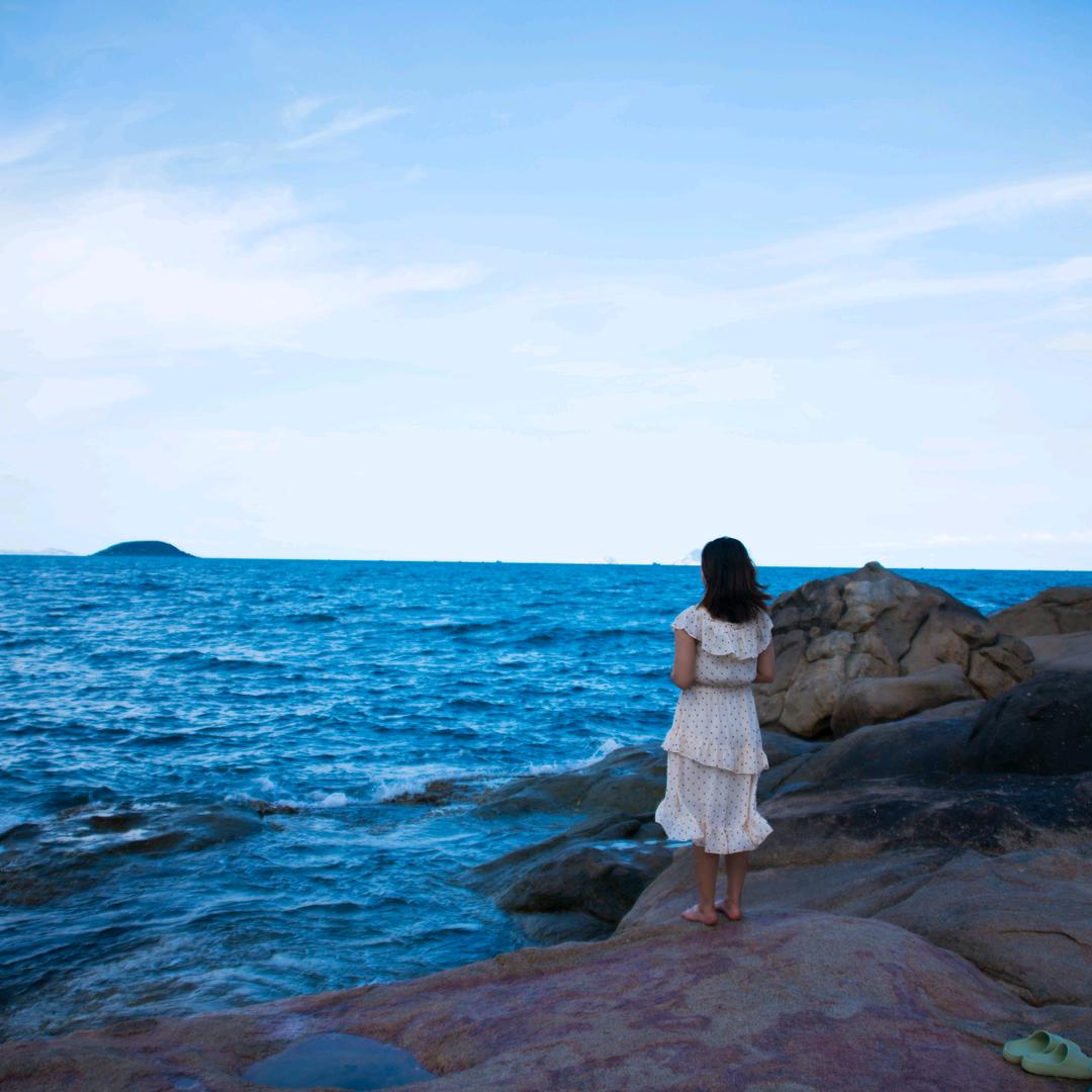 @木子不是李