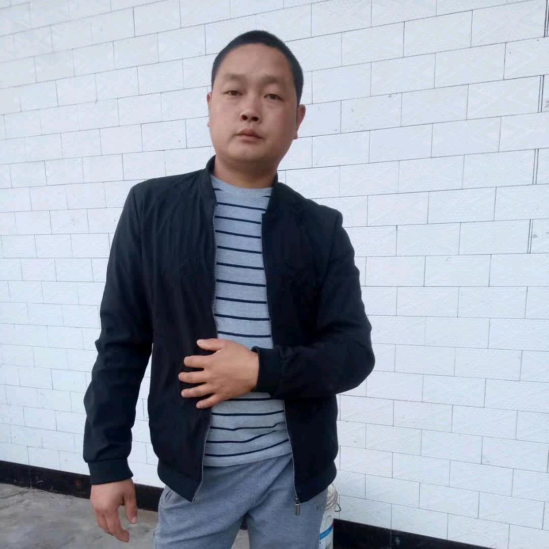 @洪维酱香饼