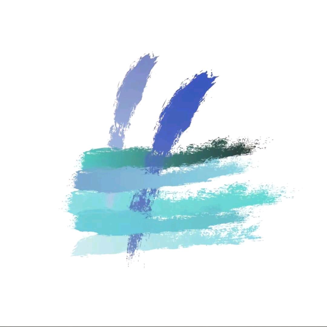 洵安