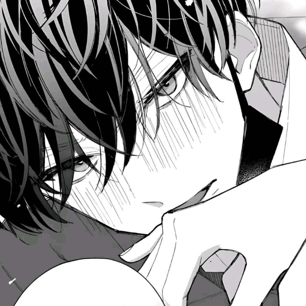 小九？。？恢复中