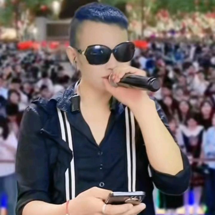 🐉肖岗⁵²º🎤࿐ᩚ