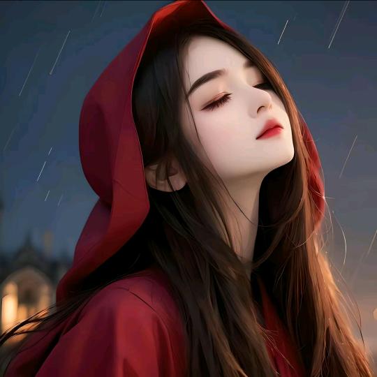 你好𝓛𝓾𝓬𝓴𝔂 ๑҉