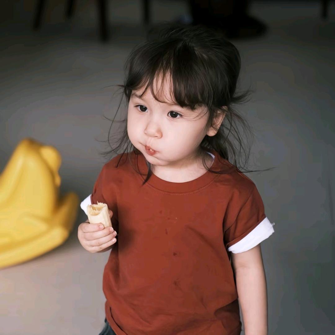 米酒小汤圆