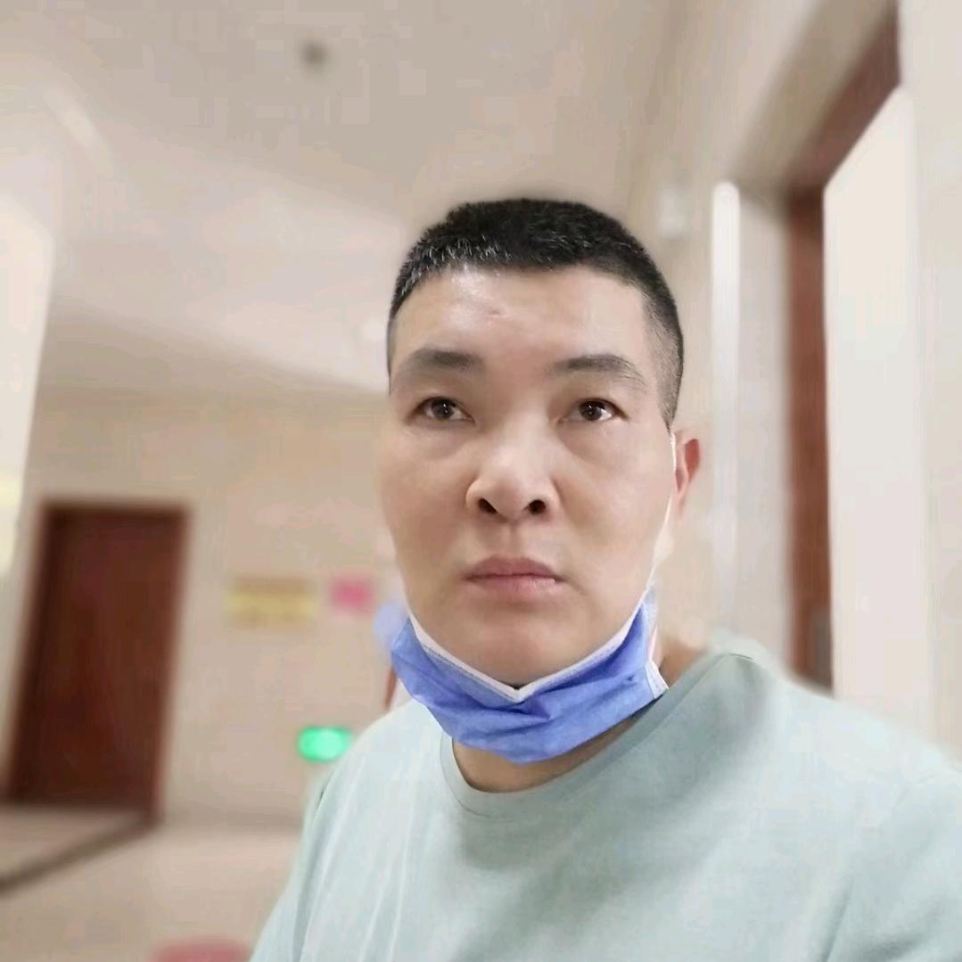 往后余生
