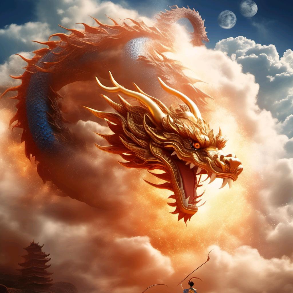法界壁纸