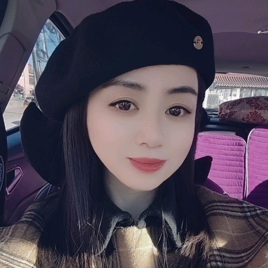 ༄༊深白色ོྂཾ࿆࿐
