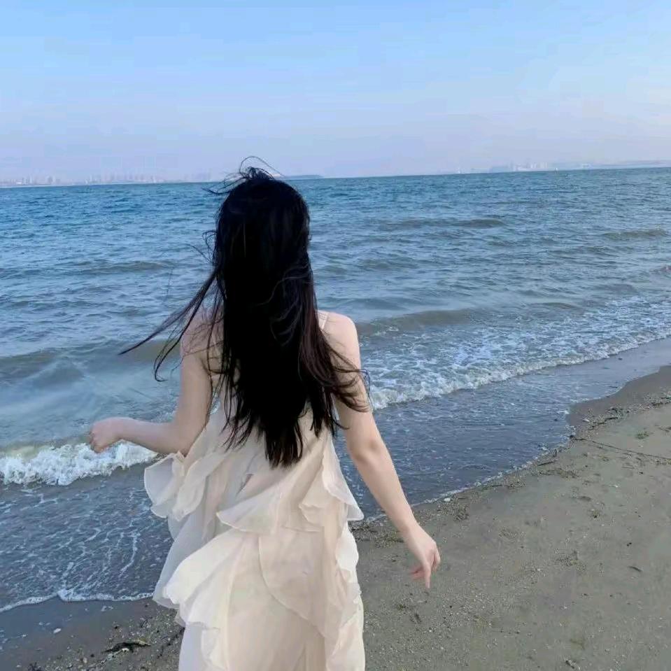 啊呀
