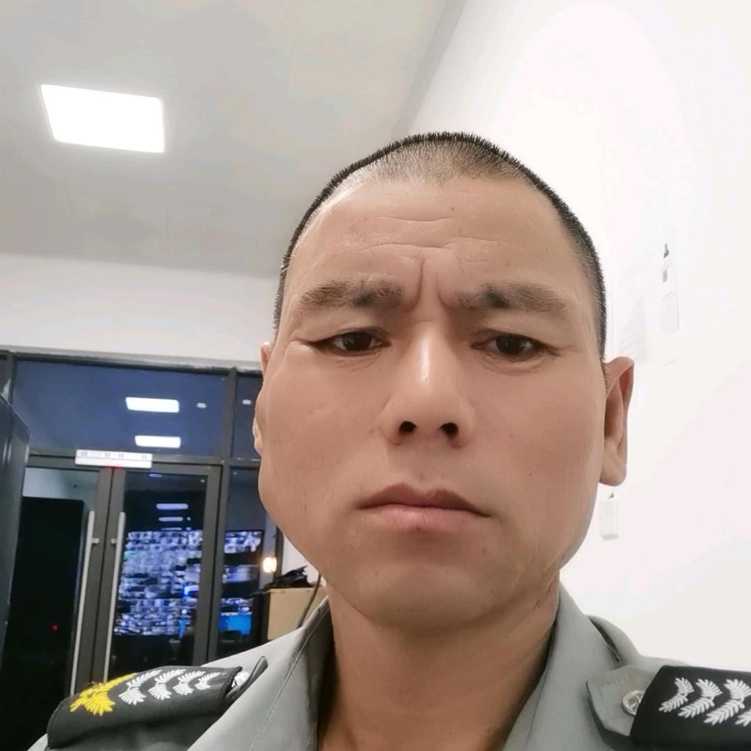 李家老四